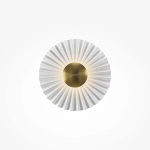 Lampa ścienna (kinkiet) Fiore MOD233WL-L11BS3K Maytoni - zdjęcie produktu