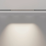 Lampa szynowa Points Exility 2700-6000K 24W 36° Dim Dali1 TR031-4-24WTW-DD-B Maytoni - zdjęcie dodatkowe 2