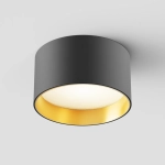 Lampa sufitowa Vega C089CL-12W3K-BMG Maytoni - zdjęcie produktu