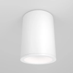 Plafon Zoom C029CL-01W IP65 Maytoni - zdjęcie dodatkowe 2