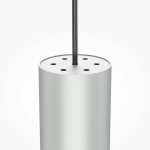 Lampa wisząca Pro Focus MOD161PL-01CM1 Maytoni - zdjęcie dodatkowe 2