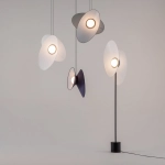 Lampa wisząca Evolution MOD396PL-L10GR3K Maytoni - zdjęcie dodatkowe 10