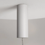 Lampa wisząca Nebula MOD182PL-L4W3K Maytoni - zdjęcie dodatkowe 7