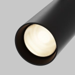 Lampa szynowa Focus Led Exility 2700-6000K 20W 24° Dim Smart TR032-4-20W3K-S-DS-B Maytoni - zdjęcie dodatkowe 2