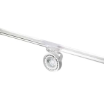 Reflektor Jerry track (white) AZ2459 AZZARDO