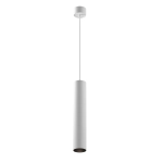 Lampa wisząca Artisan P082PL-GU10-W Maytoni - zdjęcie dodatkowe 5