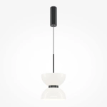 Lampa wisząca Kyoto MOD178PL-L11B3K Maytoni - zdjęcie produktu