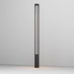 Lampa stojąca Elbe O424FL-L25GF IP65 Maytoni - zdjęcie dodatkowe 5