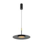 Lampa wisząca El MOD041PL-L15B3K1 Maytoni - zdjęcie dodatkowe 4