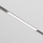 Lampa szynowa Points Exility 2700-6000K 18W 36° Dim Smart TR031-4-18W3K-S-DS-W Maytoni - zdjęcie produktu