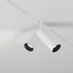 Lampa szynowa Focus Led Exility 2700-6000K 12W 24° Dim Smart TR032-4-12W3K-S-DS-W Maytoni - zdjęcie dodatkowe 1