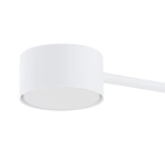 Lampa wisząca MODUS 4 WHITE 1340/4 EMIBIG Lighting