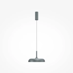 Lampa wisząca Gerhard MOD189PL-L12GR3K1 Maytoni - zdjęcie dodatkowe 3