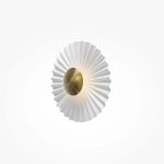 Lampa ścienna (kinkiet) Fiore MOD233WL-L11BS3K Maytoni - zdjęcie dodatkowe 2
