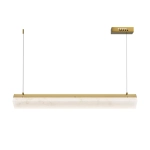Lampa wisząca Petra MOD250PL-L36BS3K Maytoni - zdjęcie dodatkowe 3