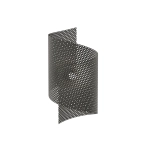 Kinkiet SPIRAL BLACK 1357/1 EMIBIG Lighting