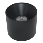 kinkiecik.pl Plafon Alfa LED C064CL-01-25W3K-RD-B Maytoni