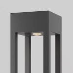 Lampa stojąca Elbe O424FL-L20GF IP65 Maytoni - zdjęcie dodatkowe 5