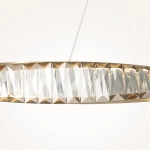 Lampa wisząca Krone P097PL-L36BS3K Maytoni - zdjęcie dodatkowe 10