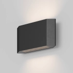 Kinkiet Oświetlenie architektoniczne Pull O412WL-L8GF3K Maytoni - zdjęcie produktu