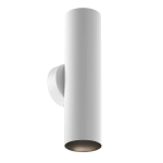 Lampa ścienna (kinkiet) Artisan C080WL-02-GU10-W Maytoni - zdjęcie dodatkowe 3