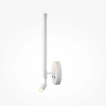 Lampa ścienna (kinkiet) Combo MOD214WL-L8W3K1 Maytoni - zdjęcie dodatkowe 6