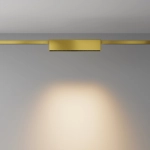 Lampa szynowa Points Flarity 2700K 12W 40° TR150-1-12W2.7K-M-BS-DE Maytoni - zdjęcie dodatkowe 3