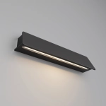 Lampa ścienna (kinkiet) Trupp O429WL-L10GF3K Maytoni - zdjęcie produktu