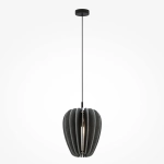 Lampa wisząca Cambio MOD398PL-01GR Maytoni - zdjęcie produktu
