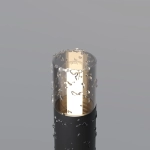 Lampa stojąca Oświetlenie krajobrazu Glide O437FL-01GF Maytoni - zdjęcie dodatkowe 1