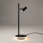 Lampa stołowa Estudo Z010TL-L8B3K Maytoni - zdjęcie dodatkowe 2