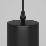Lampa wisząca Focus P075PL-01B Maytoni - zdjęcie dodatkowe 9