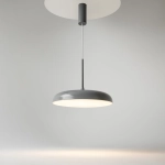 Lampa wisząca Gerhard MOD189PL-L18GR3K1 Maytoni - zdjęcie dodatkowe 6