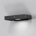 Lampa ścienna (kinkiet) Pir OSL456WL-L2GF3K Maytoni - zdjęcie produktu