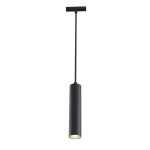 Lampa szynowa podwieszana Focus Led S35 4000K 12W 24° TR016-2-12W4K-B Maytoni - zdjęcie produktu
