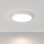 Lampa sufitowa Zon C032CL-L48W4K 45W-4000K-40cm Maytoni