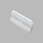 Lampa szynowa Basis Rot Exility 2700-6000K 12W 120° Dim Dali1 TR036-4-12WTW-DD-W Maytoni - zdjęcie dodatkowe 3