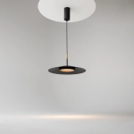 Lampa wisząca El MOD041PL-L15B3K1 Maytoni - zdjęcie dodatkowe 6