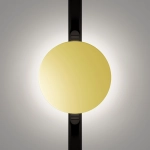 Lampa szynowa Relax Exility 3000K 5W 120° TR107-2-5W3K-BS Maytoni - zdjęcie dodatkowe 2