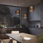 Lampa wisząca Spirito MOD286PL-L18W3K Maytoni - zdjęcie dodatkowe 7
