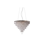 KALABRIA XL PENDANT AZ4905 AZZARDO