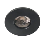 Oprawa podtynkowa KANT AZ6046 IP44 AZZARDO