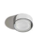 Plafon Kastoria 3000K (chrome) AZ4391 AZZARDO