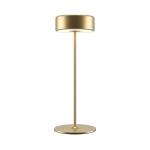 Lampka na baterie AI Collaboration MOD229TL-L3G3K2 Maytoni - zdjęcie dodatkowe 1