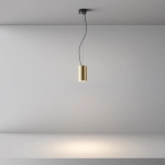 Lampa wisząca Efir P089PL-15W3K-MG 15W-3000K Maytoni - zdjęcie dodatkowe 3