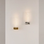 Lampa ścienna (kinkiet) Ornate MOD318WL-L3CH3K Maytoni - zdjęcie dodatkowe 8