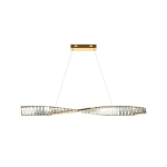 Lampa wisząca Krone P097PL-L28BS3K Maytoni - zdjęcie dodatkowe 9