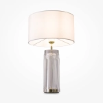 Lampa stołowa Table Lamp Muse MOD304TL-01G Maytoni - zdjęcie produktu