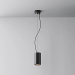 Lampa wisząca Efir P089PL-15W3K-B 15W-3000K Maytoni - zdjęcie produktu
