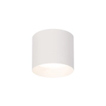 Kendal Oprawa natynkowa 1 x GX53 biała LP-6331/1SM L WH LIGHT PRESTIGE